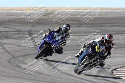 media/Jan-15-2026-Racers Edge (Thu) [[dfebeb70ab]]/3-B Group/Session 2 (Bowl Exit)/